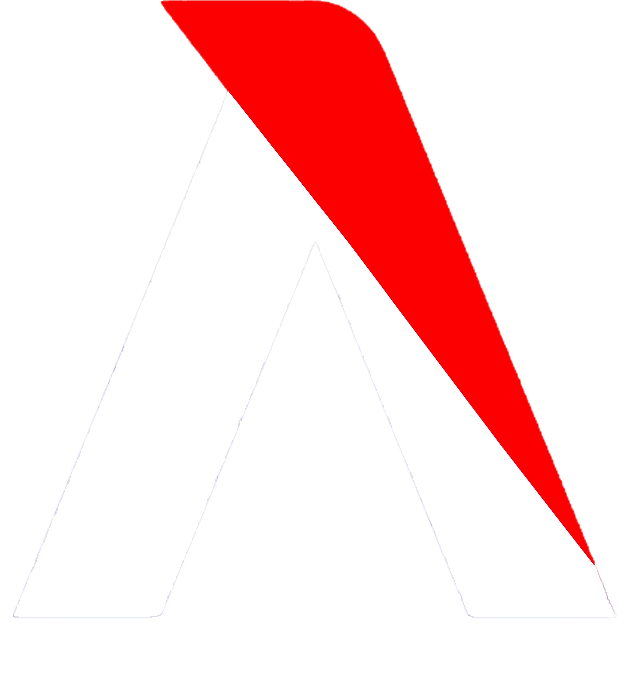 American Griffs