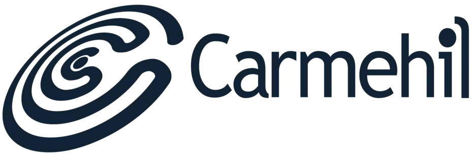 Carmehil