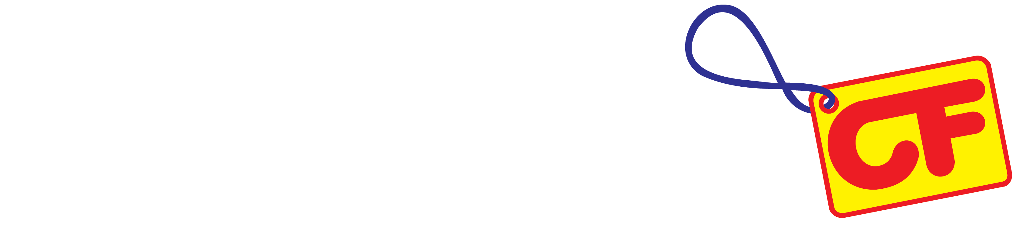 Casa Freitas