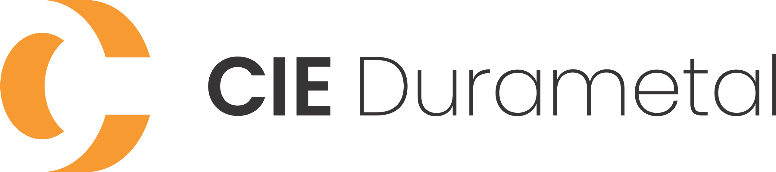 CIE Durametal