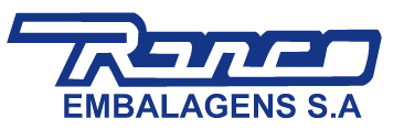 Ranco Embalagens S.A.